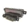 Recambio de pantalla multifuncion para kia cee´d concept referencia OEM IAM 957101H700  