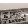 Recambio de motor limpia trasero para seat ibiza (6j5) stylance referencia OEM IAM 6J4955711A  W000051412