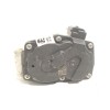 Recambio de caja mariposa para ford puma (j2k, cf7) 1.0 ecoboost mhev referencia OEM IAM H6BG9F991BA 2523847 