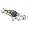 Recambio de motor limpia delantero para hyundai tucson (tl, tle) 1.6 gdi referencia OEM IAM 98100D3000  035246140
