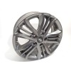 Recambio de llanta para hyundai ix35 1.7 crdi cat referencia OEM IAM 529102Y650  