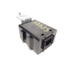 Recambio de centralita inmovilizador para kia picanto (ja) gt line referencia OEM IAM 95420D4000  