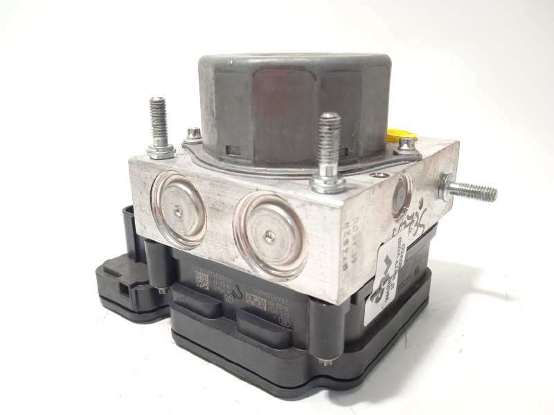 Recambio de abs para renault clio iv business referencia OEM IAM 476607341R 0265956527 269722 2