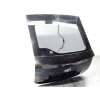 Recambio de porton trasero para toyota prius liftback (_w2_) 1.5 hybrid (nhw20_) referencia OEM IAM 6700547080 6810547051 