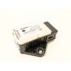 Recambio de modulo electronico para peugeot 5008 (0u_, 0e_) 1.6 bluehdi 120 referencia OEM IAM 9664661580  0265005765