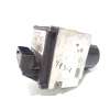 Recambio de abs para volkswagen passat berlina (3c2) advance plus referencia OEM IAM 3C0614109K 16434508E 16431608