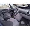 citroën xsara picasso (n68) del año 2011