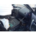 NISSAN QASHQAI (J10)
