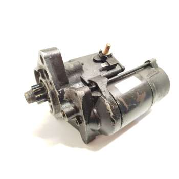 MOTOR ARRANQUE NAD101500E RM1H5Z11000EA 