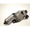 Recambio de motor limpia trasero para seat ibiza (6j5) stylance referencia OEM IAM 6J4955711A  W000051412
