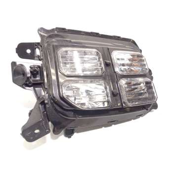 FARO ANTINIEBLA DERECHO 8315A084 