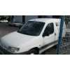citroën berlingo del año 1999
