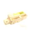 Recambio de modulo electronico para hyundai tucson (tl, tle) 1.6 crdi hybrid 48v referencia OEM IAM 91940D3060  