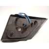 Recambio de retrovisor izquierdo para citroën c2 audace referencia OEM IAM 8149SX  
