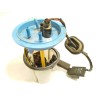 Recambio de bomba combustible para volkswagen golf v (1k1) 1.4 tsi referencia OEM IAM 1K0919051BH  A2C53166110