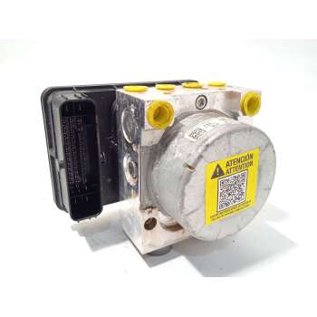 ABS 5WA614517DG 10022030364 28517964333