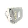 Recambio de abs para bmw x6 (e71, e72) xdrive 35 d referencia OEM IAM 34516780126 0265250396 34516854702