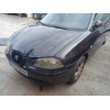 seat cordoba (6l2) del año 2006