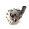 Recambio de bomba agua para skoda octavia combi (5e5) rs referencia OEM IAM 04L965567A  0392024006