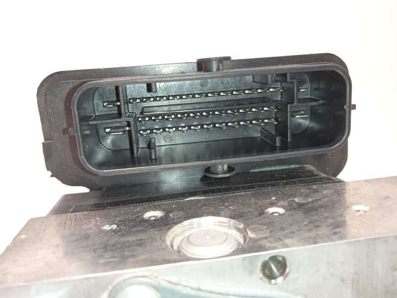 Recambio de abs para renault clio iv business referencia OEM IAM 476607341R 0265956527 269722 3