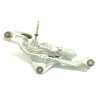 Recambio de motor limpia trasero para mazda cx-30 (dm) skyactiv-x m hybrid referencia OEM IAM 066MAZDA  