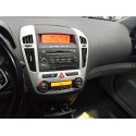 KIA CEE'D HATCHBACK (ED)