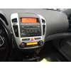 kia cee´d hatchback (ed) del año 2010