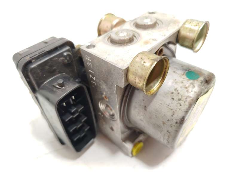 ABS 4451052300 8954152230 4428F0471