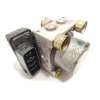 Recambio de abs para toyota yaris (_p1_) 1.4 d-4d (nlp10_) referencia OEM IAM 4451052300 8954152230 4428F0471
