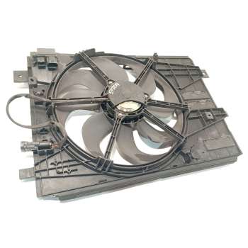 ELECTROVENTILADOR 9806313580 5020683