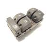 Recambio de mando elevalunas delantero izquierdo para audi q7 (4l) 3.0 tdi referencia OEM IAM 4F0959851  