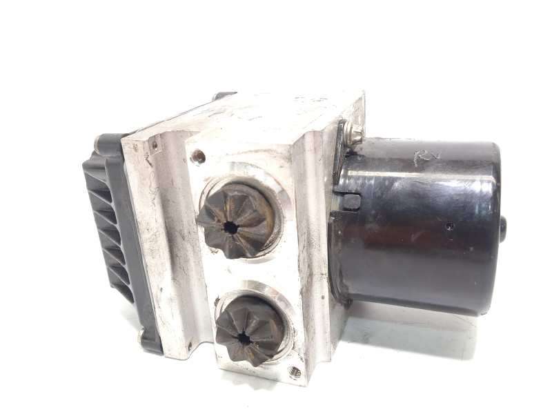 Recambio de abs para volkswagen passat berlina (3c2) advance plus referencia OEM IAM 3C0614109K 16434508E 16431608 3