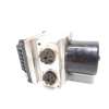 Recambio de abs para volkswagen passat berlina (3c2) advance plus referencia OEM IAM 3C0614109K 16434508E 16431608