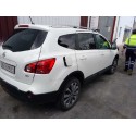 NISSAN QASHQAI+2 (JJ10)