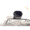 Recambio de caja mariposa para ford puma (j2k, cf7) 1.0 ecoboost mhev referencia OEM IAM H6BG9F991BA 2523847 