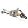 Recambio de motor limpia delantero para hyundai tucson (tl, tle) 1.6 gdi referencia OEM IAM 98100D3000  035246140