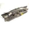 Recambio de travesaño superior para citroën jumper iii furgoneta 2.2 hdi 130 referencia OEM IAM 1612247080  