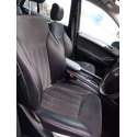 MERCEDES-BENZ CLASE M (W164)