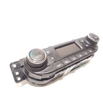 MANDO CLIMATIZADOR 97250A2400 97250A2400WK 