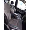 mercedes-benz clase m (w164) del año 2008