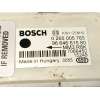 Recambio de modulo electronico para peugeot 5008 (0u_, 0e_) 1.6 bluehdi 120 referencia OEM IAM 9664661580  0265005765