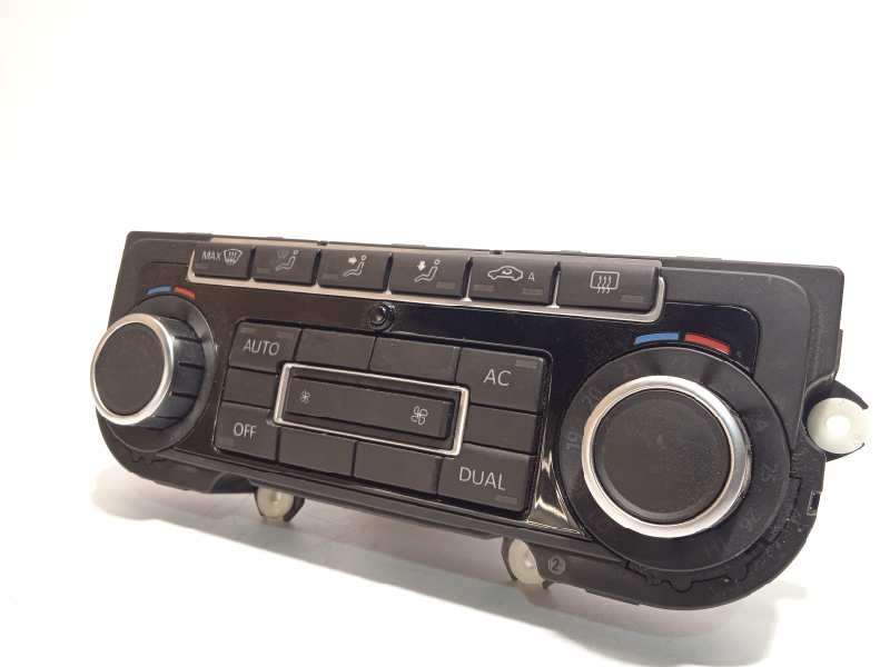 MANDO CLIMATIZADOR 5K0907044BS 5HB00974640 5K0907044BSZJU