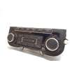 Recambio de mando climatizador para volkswagen golf vi (5k1) 1.6 tdi dpf referencia OEM IAM 5K0907044BS 5HB00974640 5K0907044BSZ