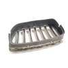 Recambio de rejilla delantera para bmw x6 (e71, e72) xdrive 35 d referencia OEM IAM 51317157688 51137171396 51137185224