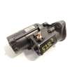 Recambio de motor arranque para land rover freelander 2.0 td4 cat referencia OEM IAM NAD101500E RM1H5Z11000EA 