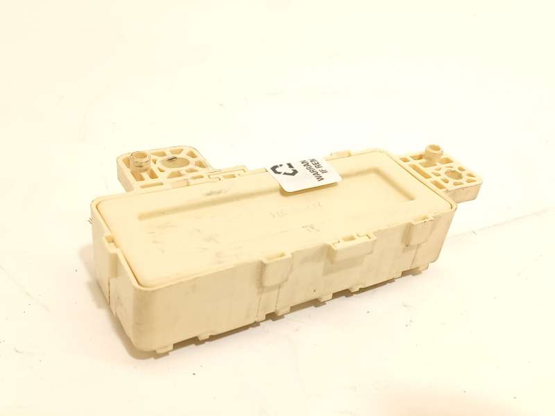Recambio de modulo electronico para hyundai tucson (tl, tle) 1.6 crdi hybrid 48v referencia OEM IAM 91940D3060 2
