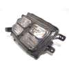 Recambio de faro antiniebla derecho para mitsubishi asx 2.0 mivec cat referencia OEM IAM 8315A084  