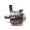 Recambio de bomba agua para skoda octavia combi (5e5) rs referencia OEM IAM 04L965567A  0392024006