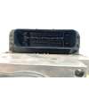 Recambio de abs para bmw x6 (e71, e72) xdrive 35 d referencia OEM IAM 34516780126 0265250396 34516854702