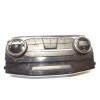 Recambio de mando climatizador para ford puma referencia OEM IAM GN1518C612AL 2422179 